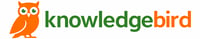 knowledgebird