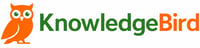 KnowledgeBirdv2-1