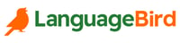 LanguageBird Logo