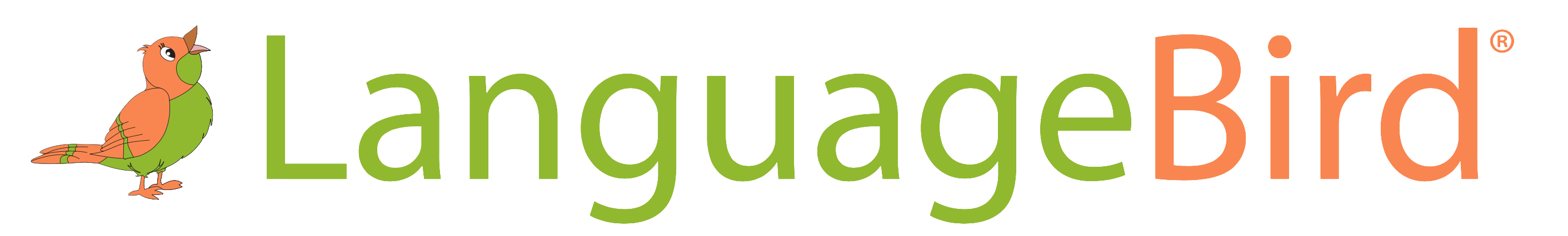 LanguageBird